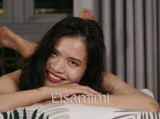 Elsamimi