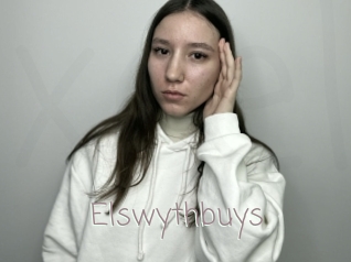 Elswythbuys