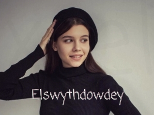 Elswythdowdey