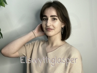 Elswythglasper