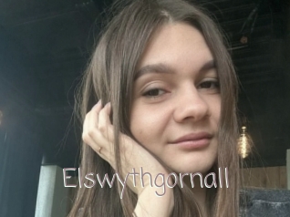 Elswythgornall