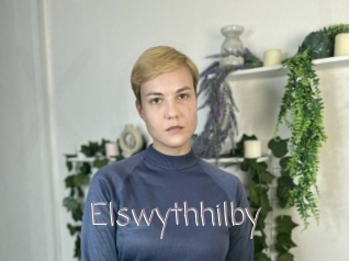Elswythhilby