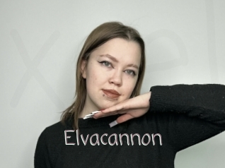 Elvacannon