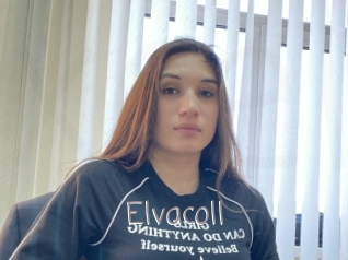 Elvacoll