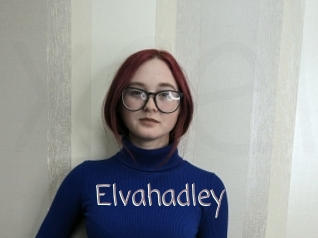 Elvahadley