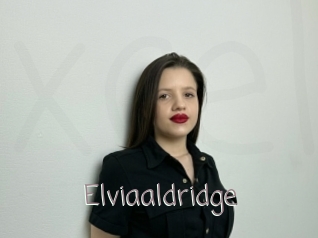 Elviaaldridge