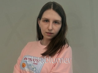 Elviablumer