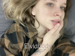 Elviabody