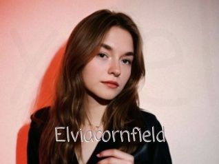 Elviacornfield