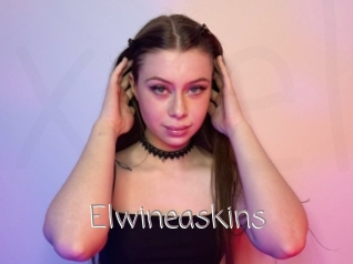 Elwineaskins