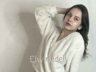 Elwinedell