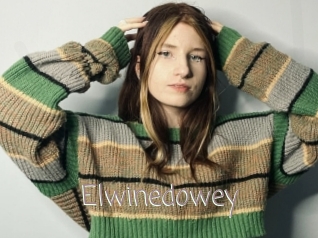 Elwinedowey