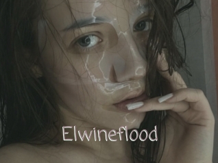 Elwineflood