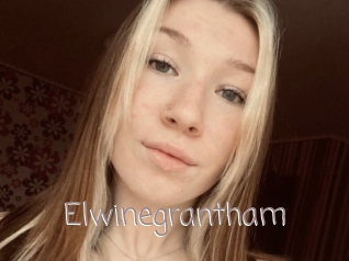 Elwinegrantham
