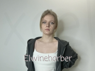 Elwineharber