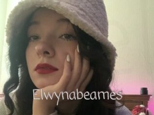 Elwynabeames