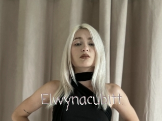 Elwynacubitt