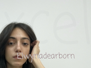 Elwynadearborn