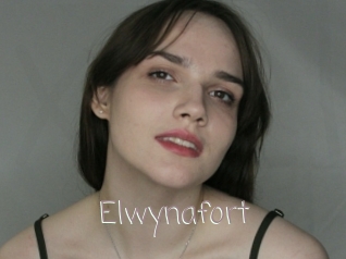 Elwynafort