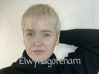 Elwynagoreham