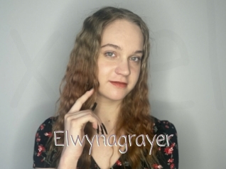 Elwynagrayer