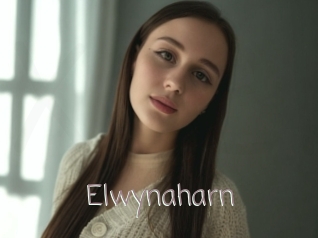 Elwynaharn