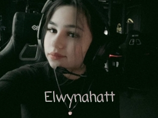 Elwynahatt