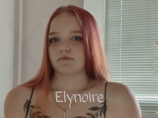Elynoire