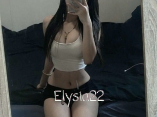 Elysia22