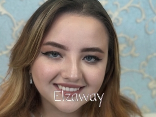 Elzaway