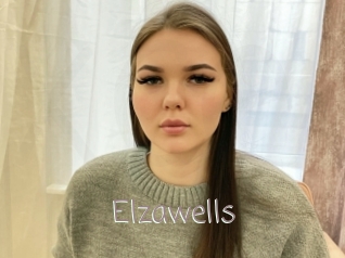 Elzawells