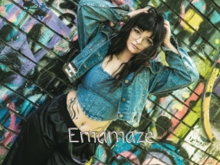Emamaze