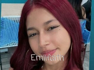 Emiifaith