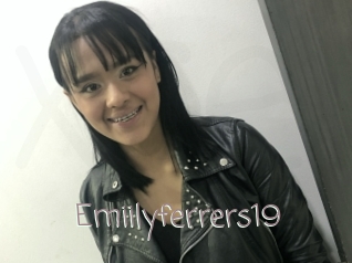 Emiilyferrers19