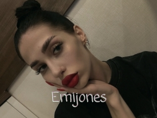 Emijones