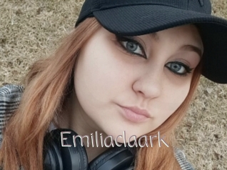 Emiliaclaark