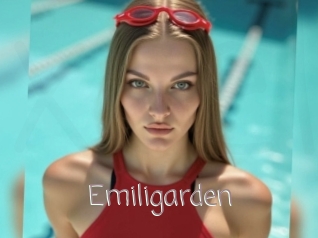 Emiligarden