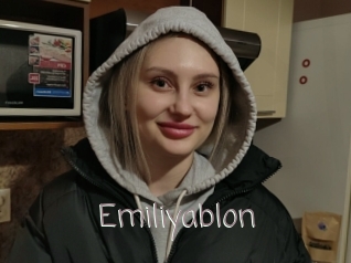 Emiliyablon