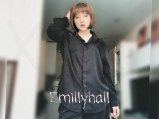 Emillyhall