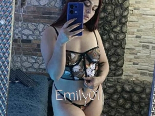 Emily01