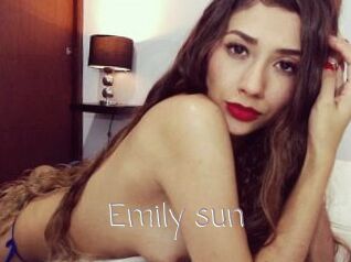 Emily_sun