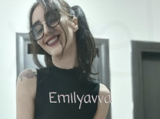 Emilyavva