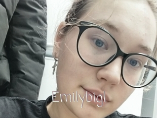 Emilybigl