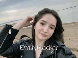 Emilyblacker