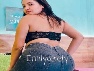 Emilycerety