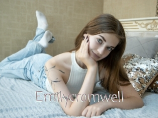 Emilycromwell