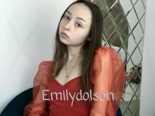 Emilydolson