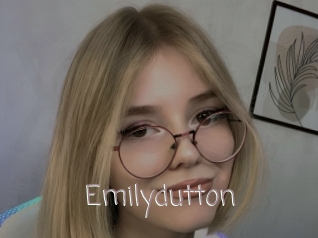 Emilydutton