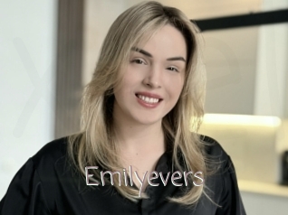 Emilyevers