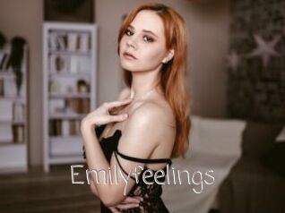 Emilyfeelings